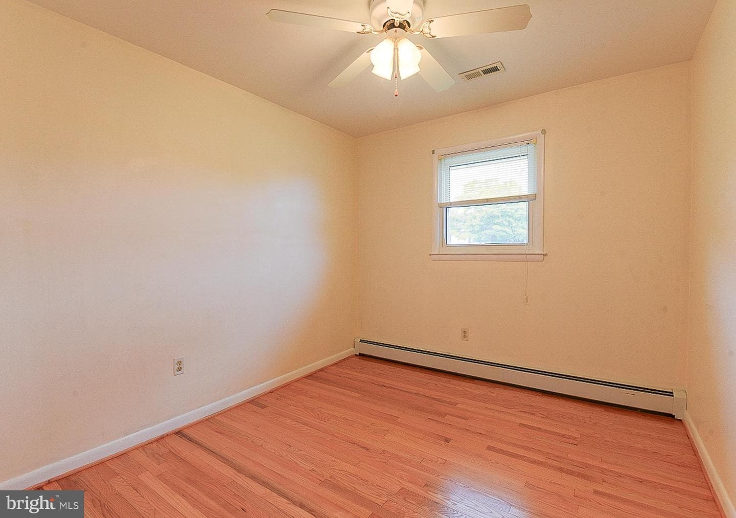 313 Wayne Avenue photo 21