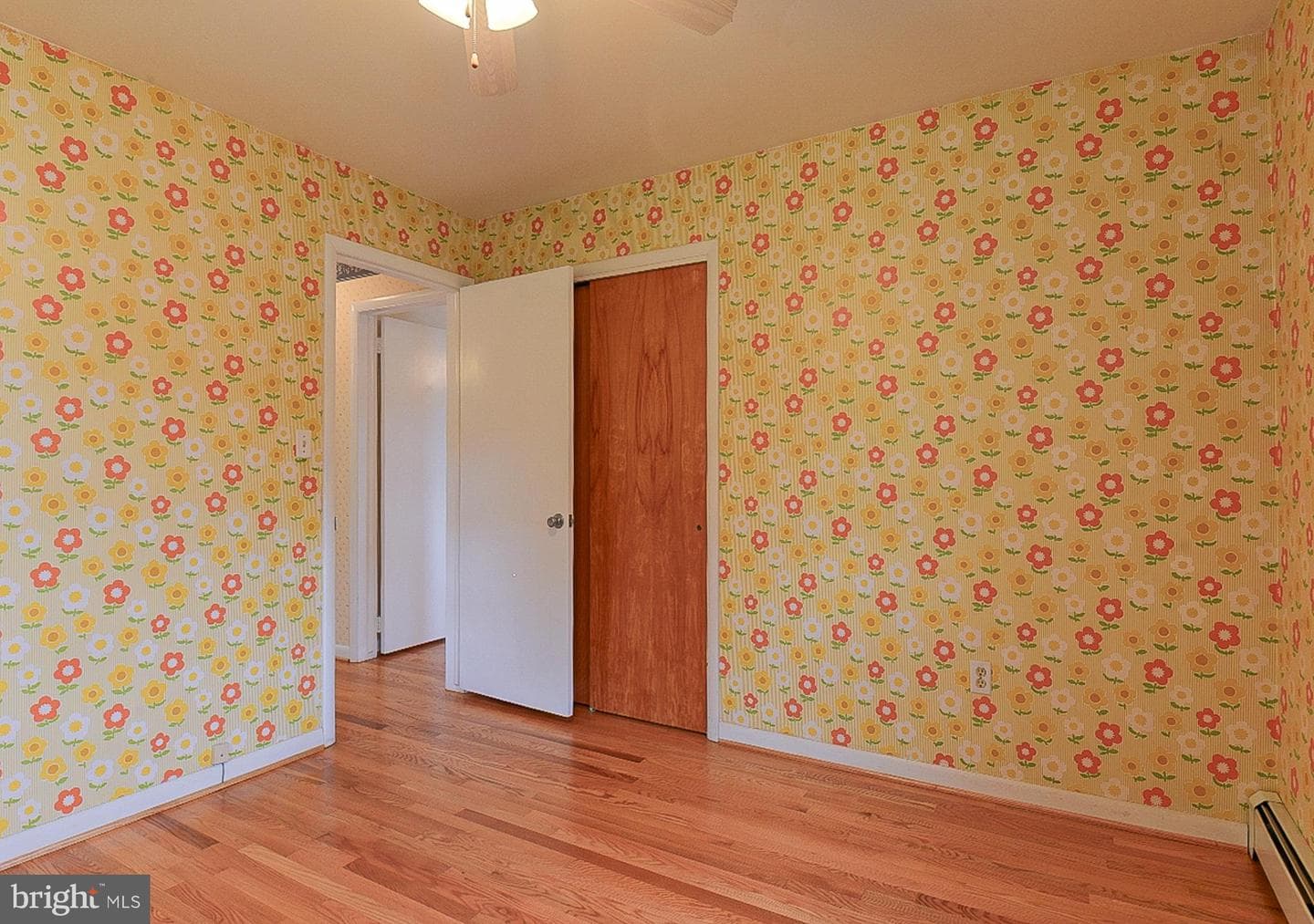 313 Wayne Avenue photo 24