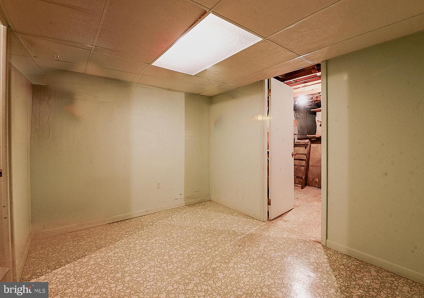 313 Wayne Avenue photo 31