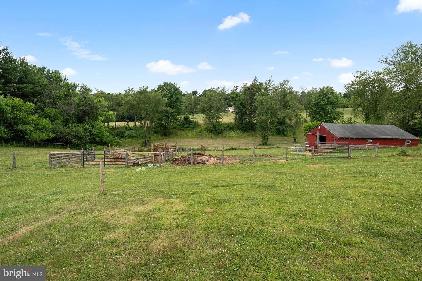 1816 S Pleasant Valley Road photo 67
