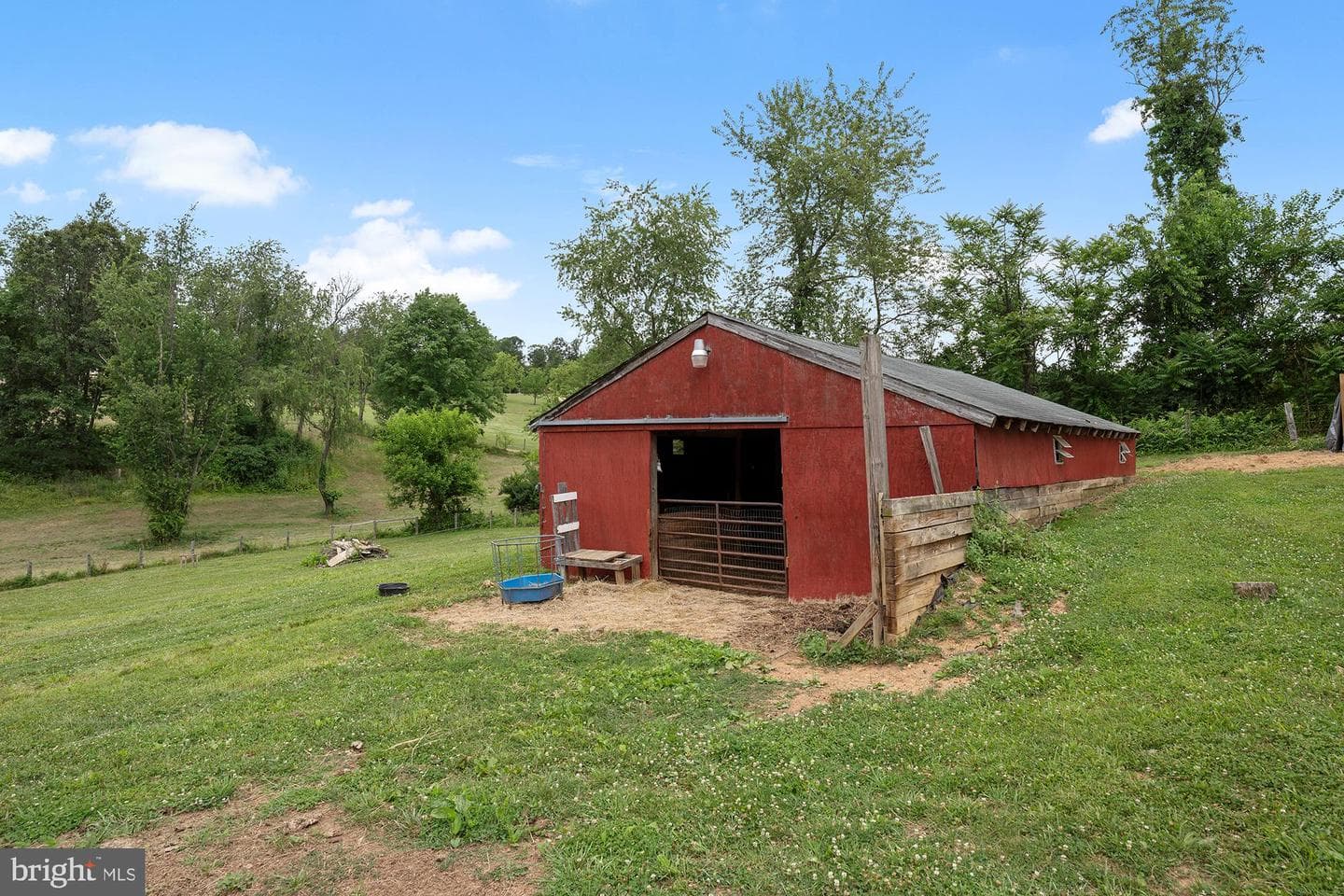 1816 S Pleasant Valley Road photo 7