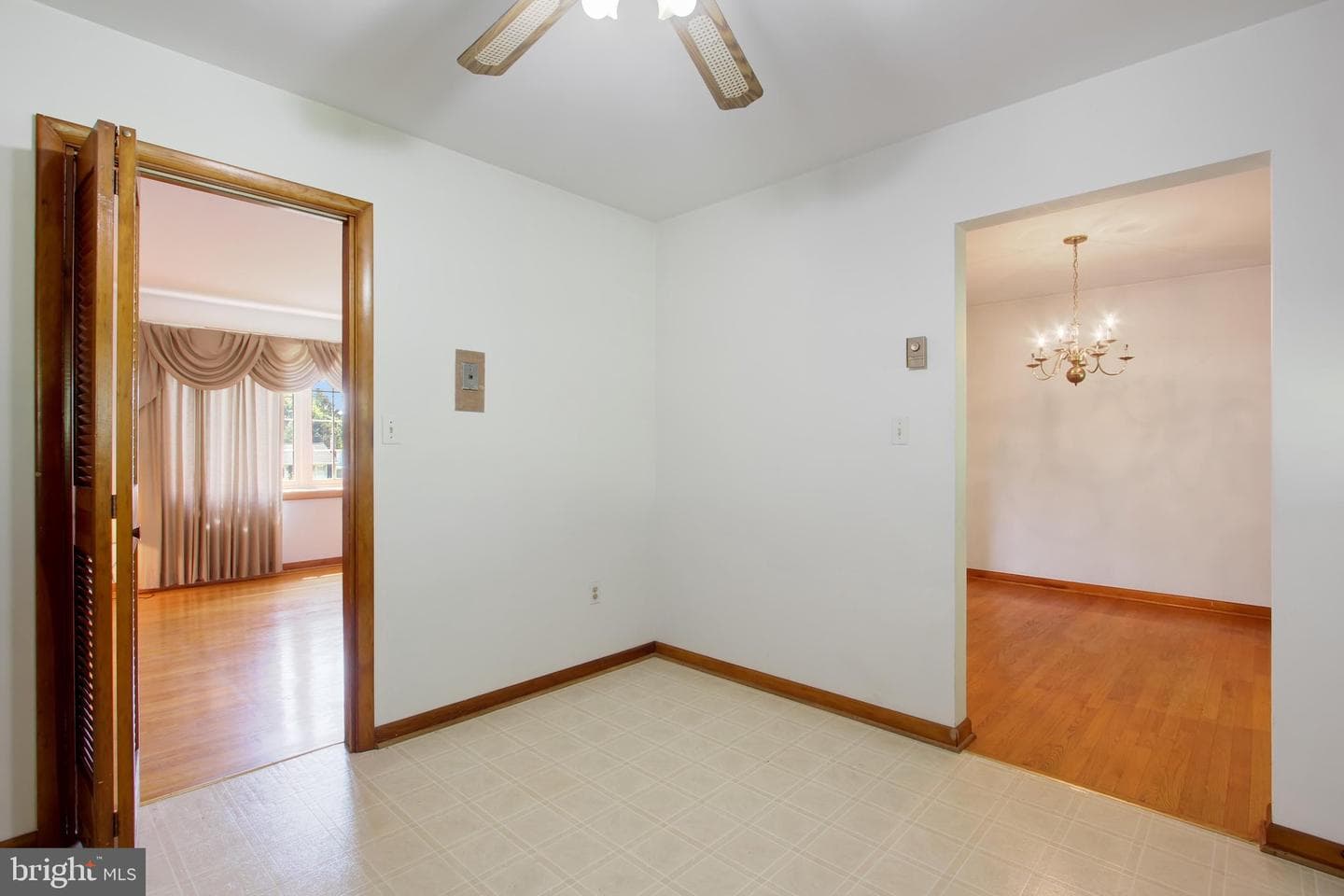 3320 Lineboro Rd photo 17