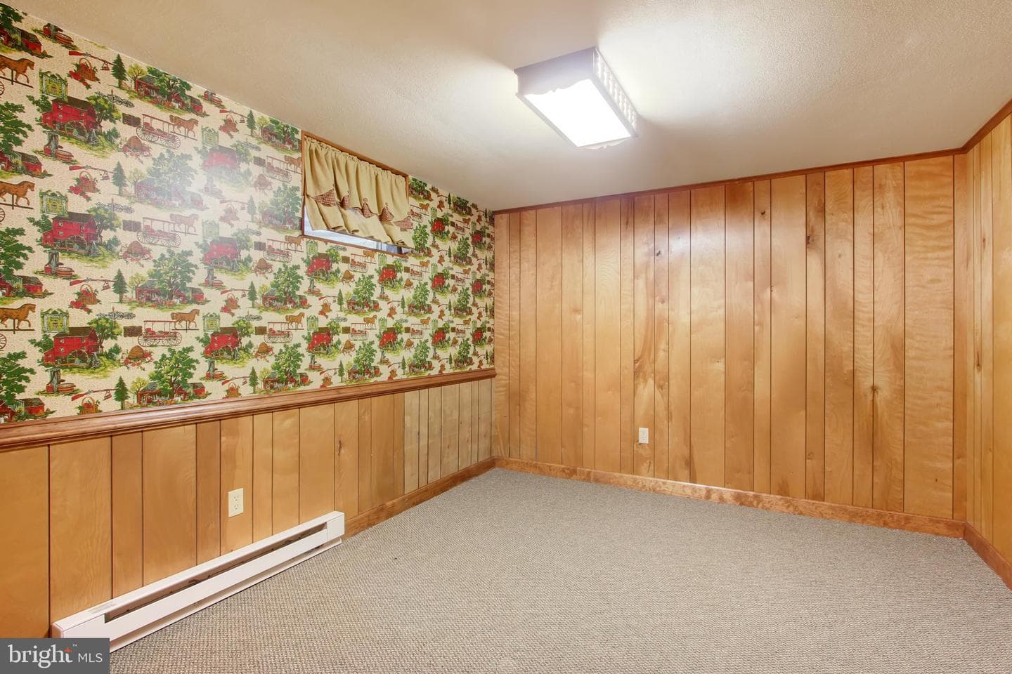 3320 Lineboro Rd photo 28