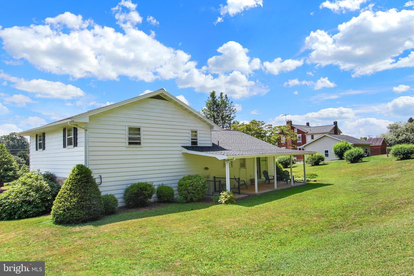 3320 Lineboro Rd photo 32