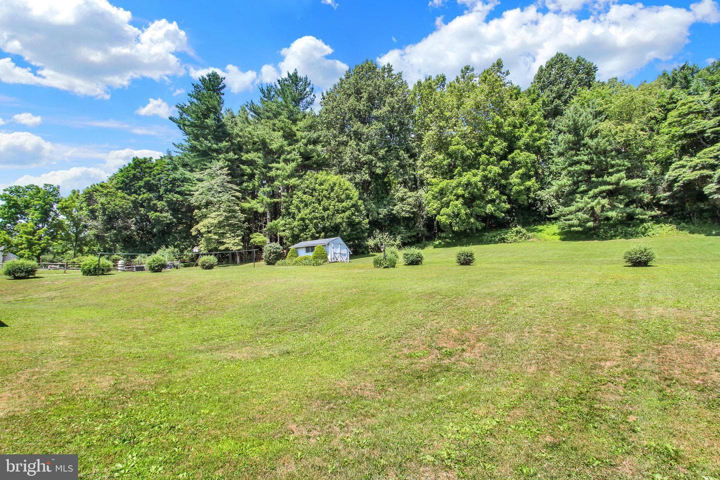 3320 Lineboro Rd photo 33