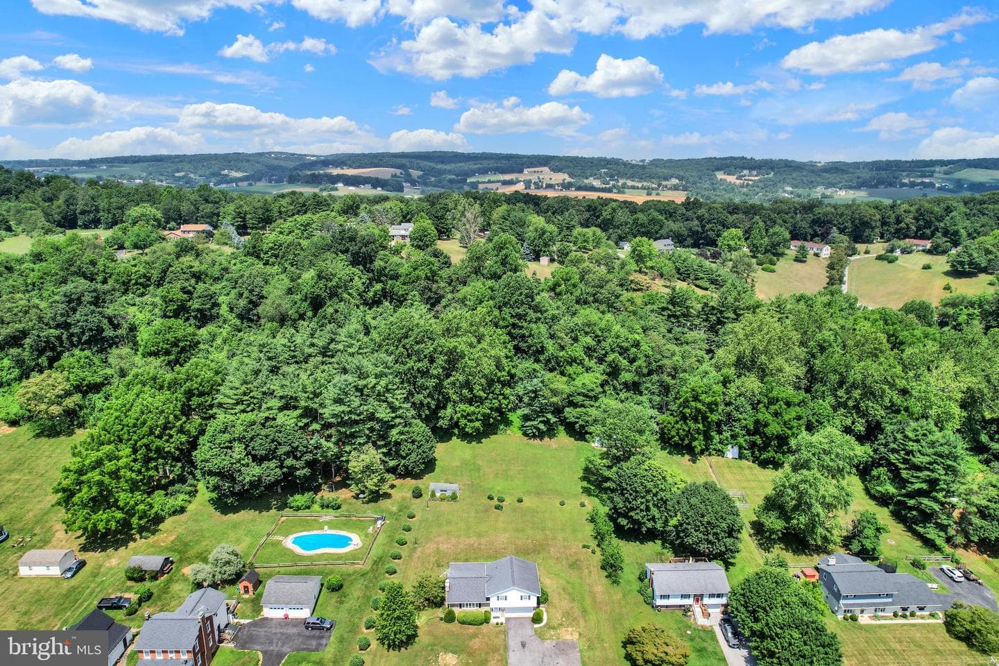 3320 Lineboro Rd photo 42