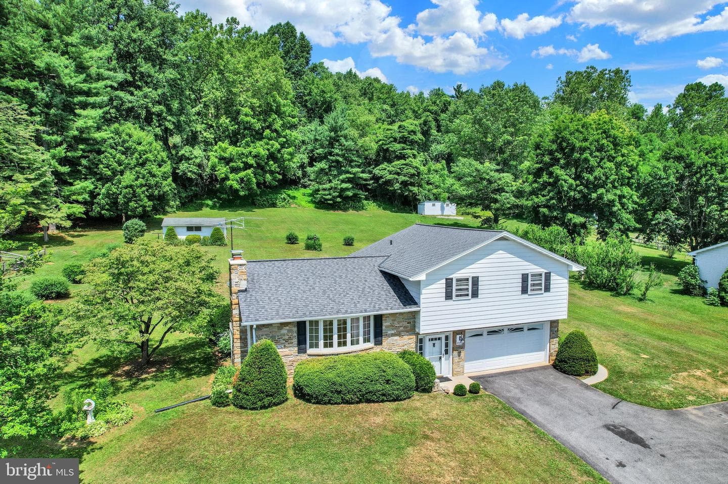 3320 Lineboro Rd photo 45