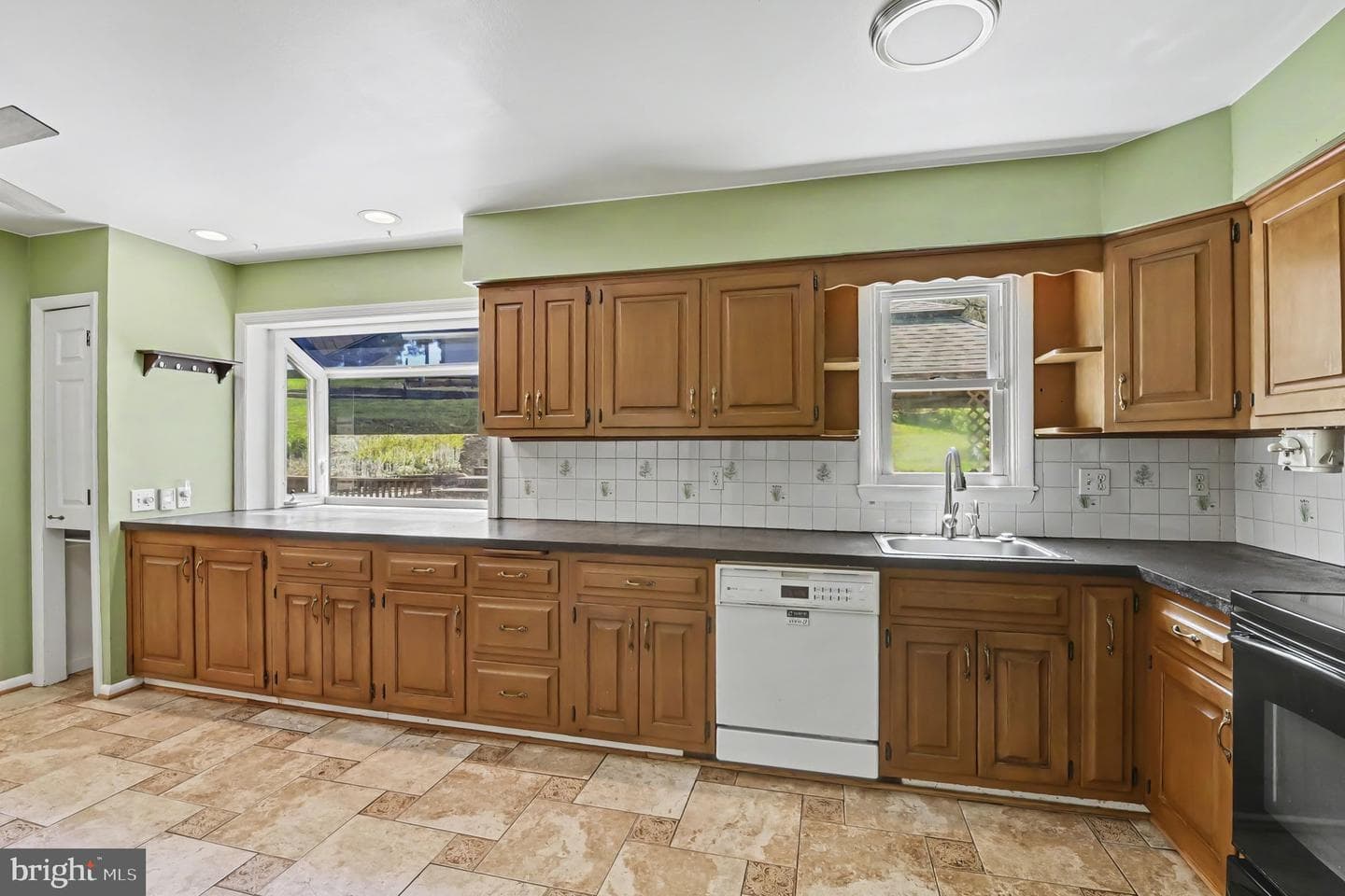 3944 Harrisville Road photo 10