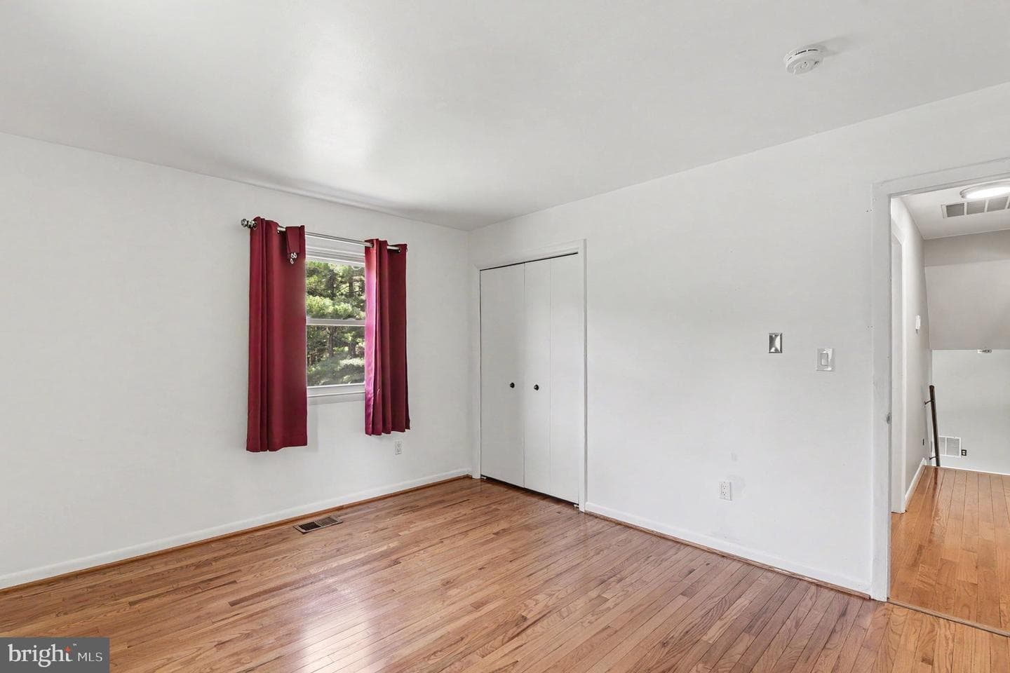 3944 Harrisville Road photo 19