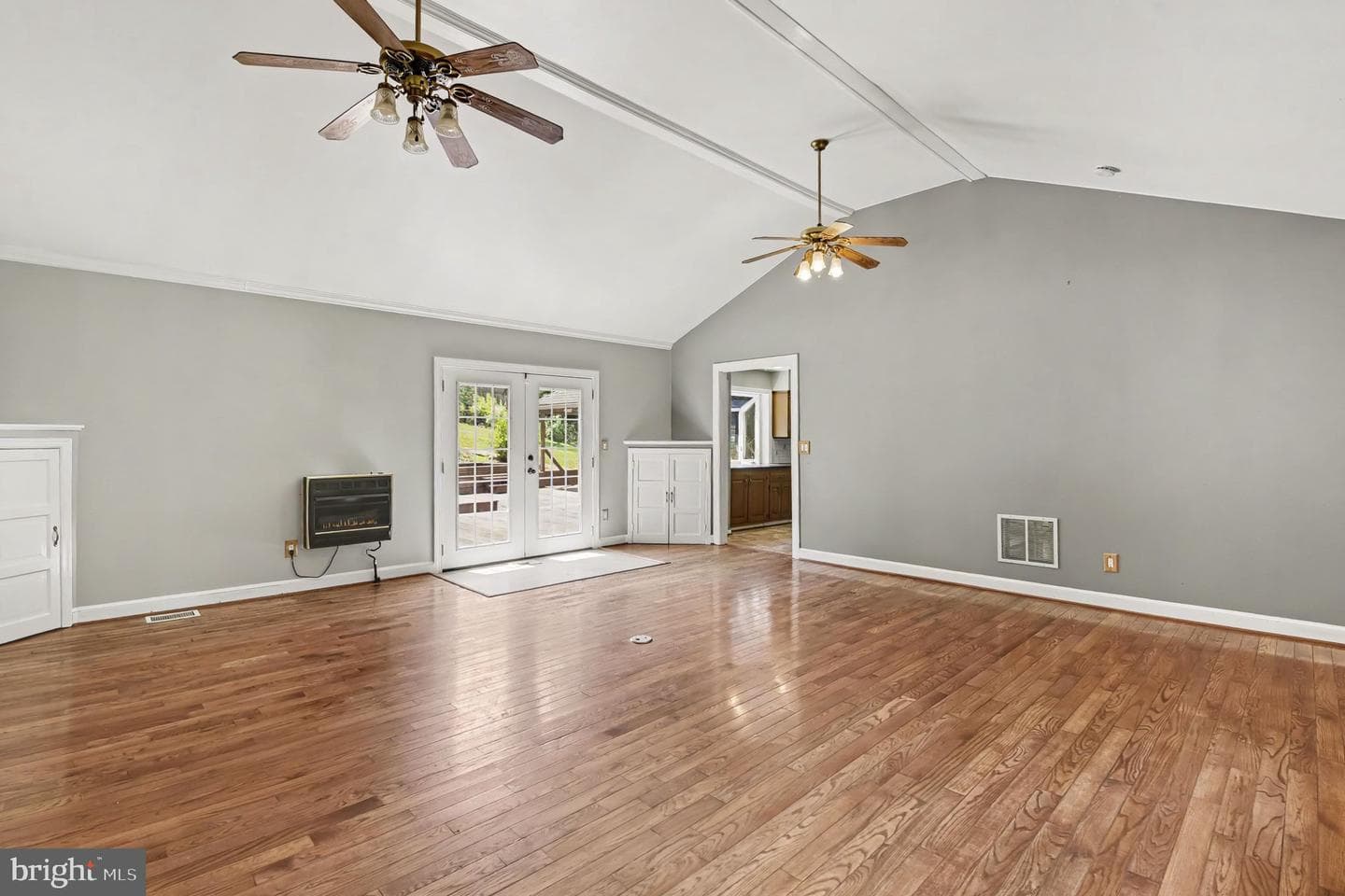 3944 Harrisville Road photo 7