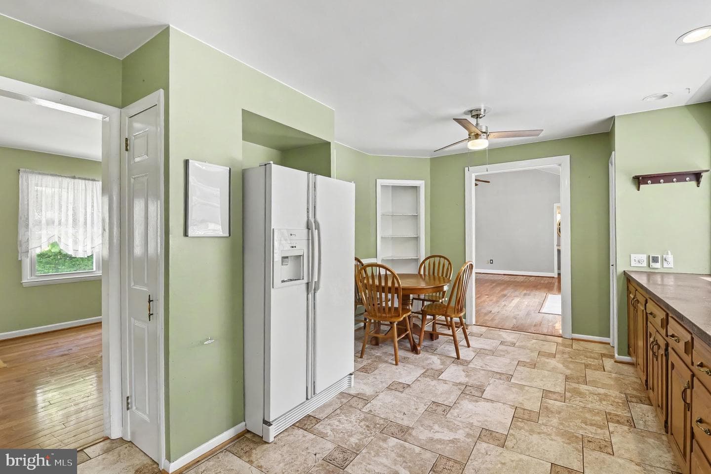3944 Harrisville Road photo 9