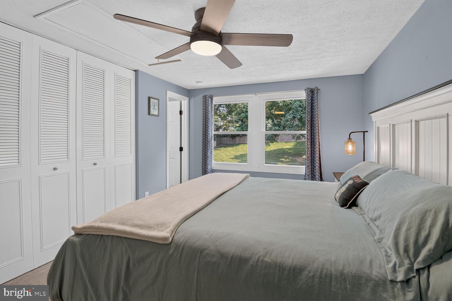 1686 Gemini Drive photo 13