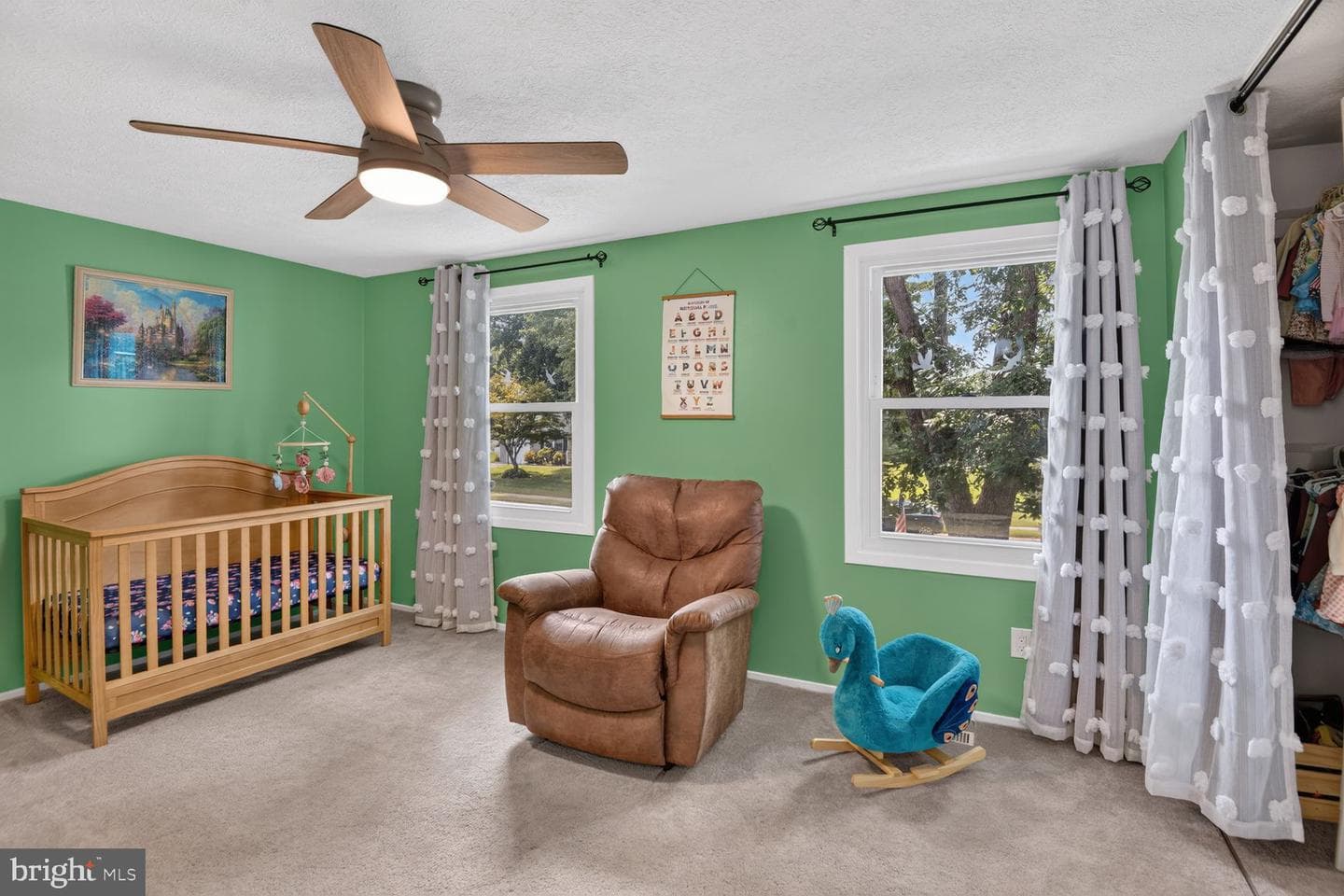 1686 Gemini Drive photo 18