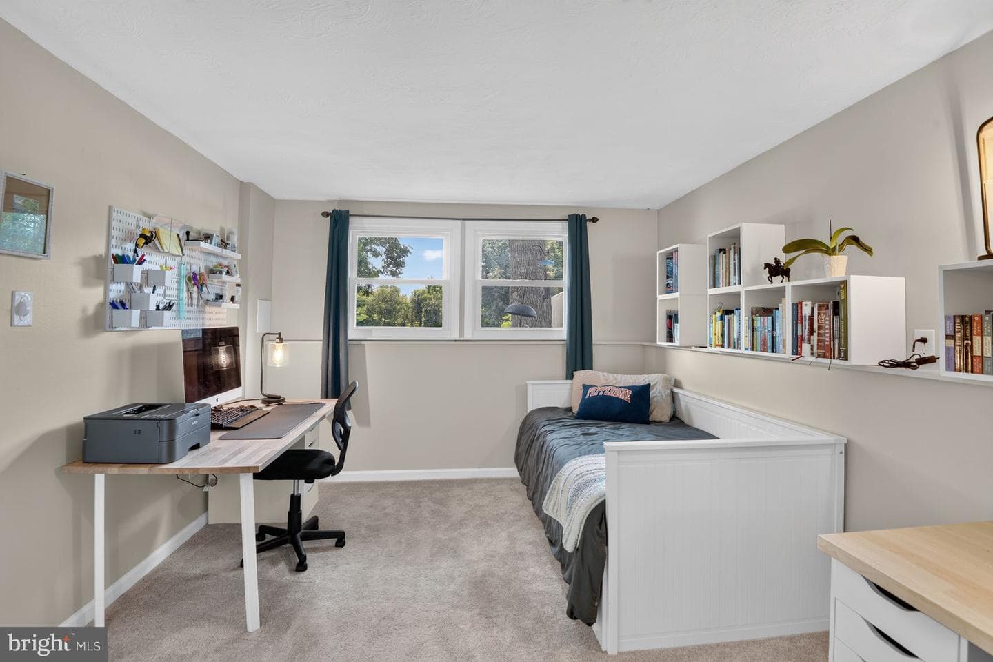 1686 Gemini Drive photo 21