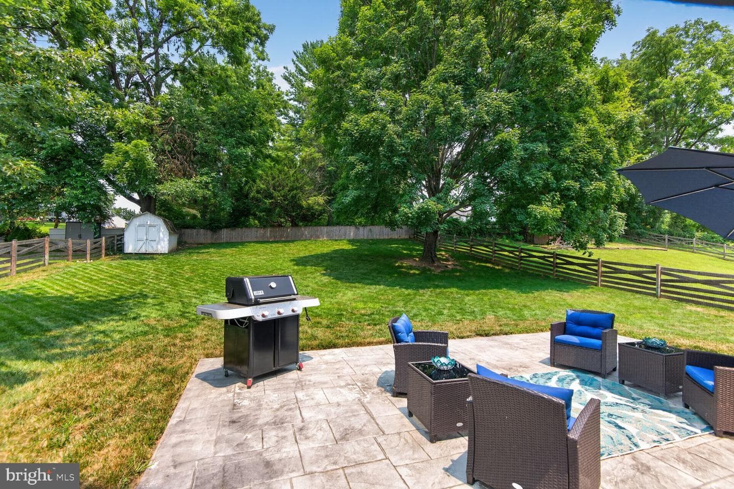 1686 Gemini Drive photo 27
