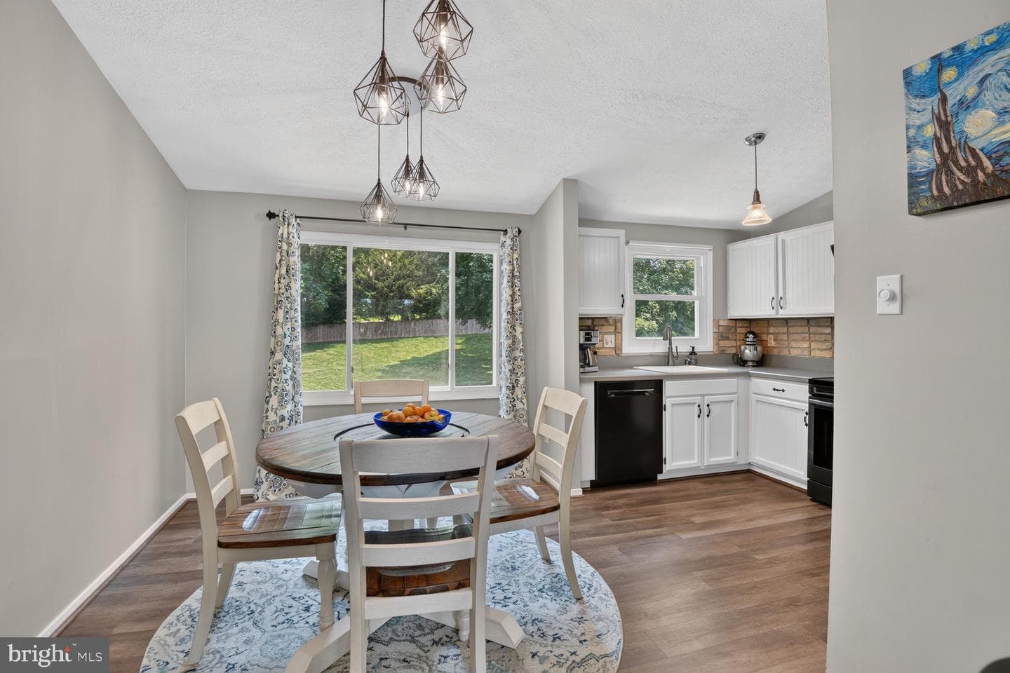 1686 Gemini Drive photo 6