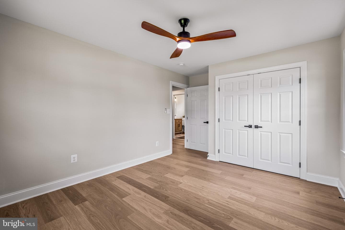 1733 Bollinger Road photo 16