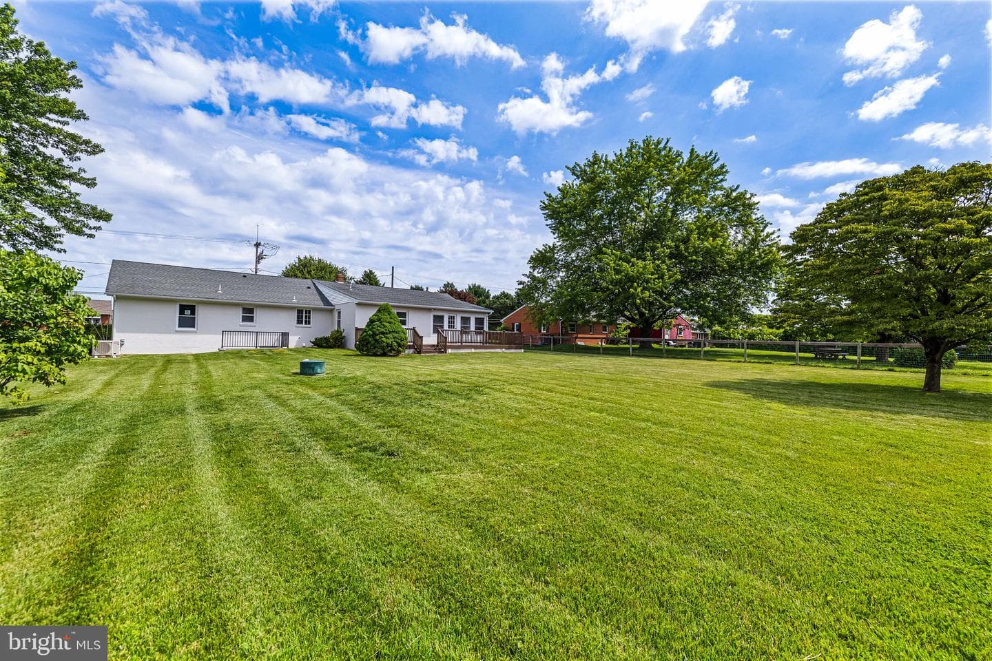 1733 Bollinger Road photo 32