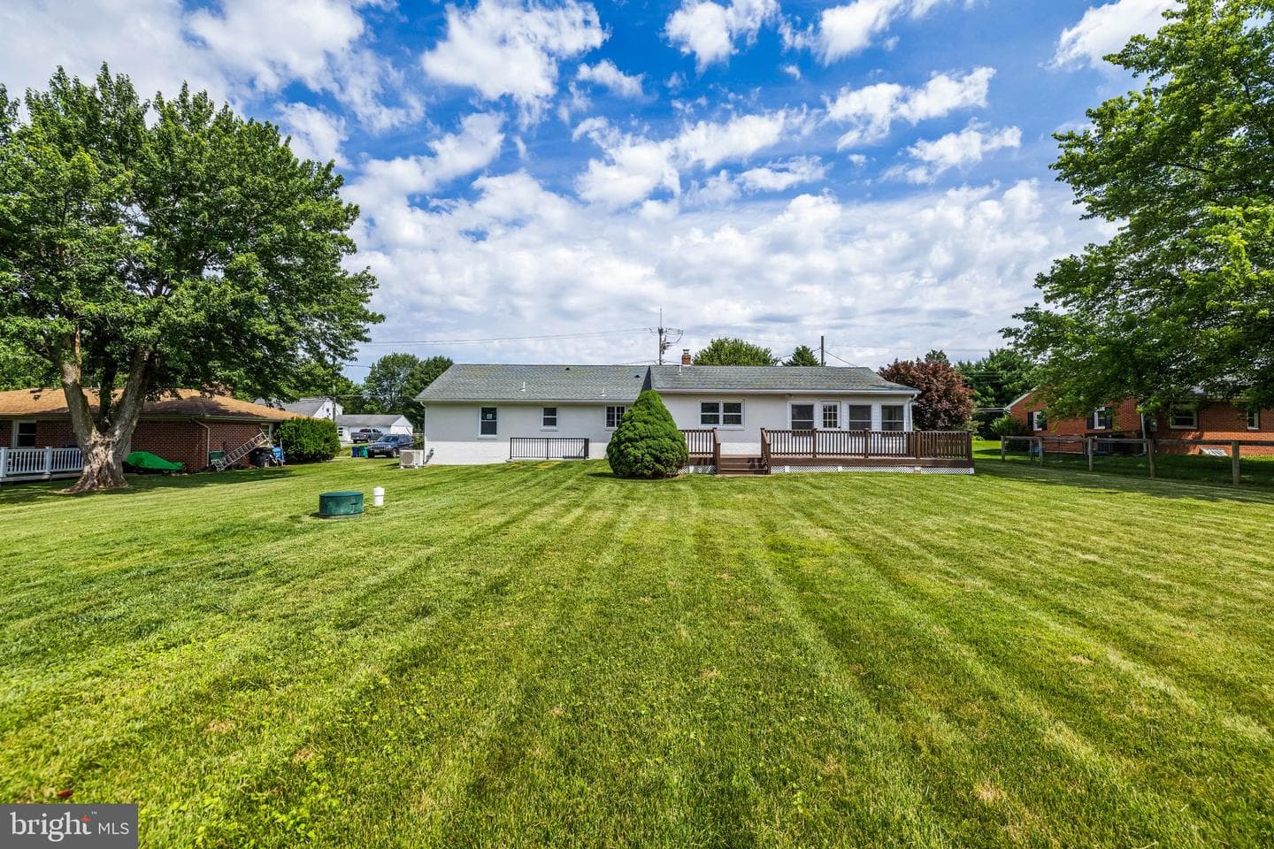 1733 Bollinger Road photo 33