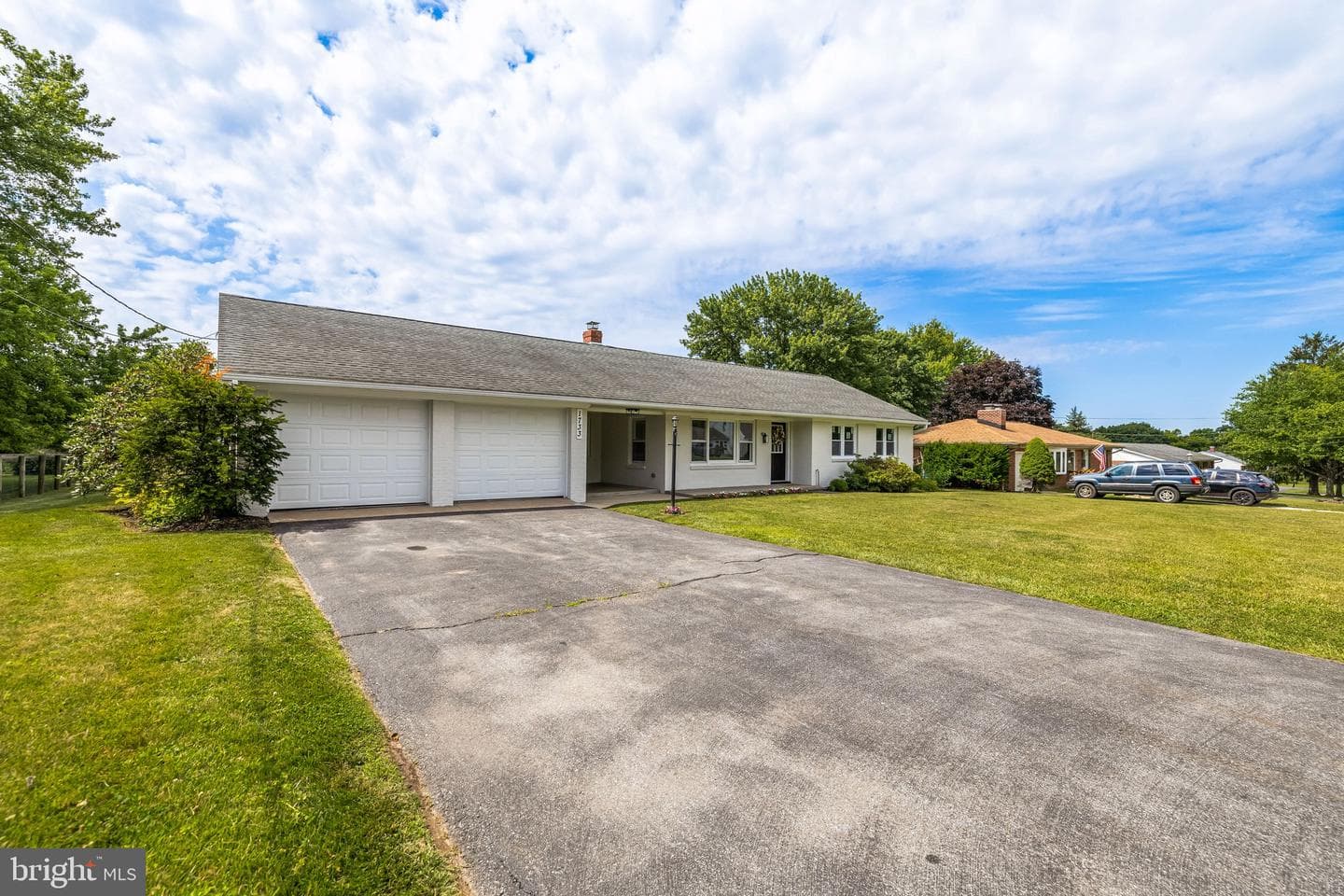 1733 Bollinger Road photo 35