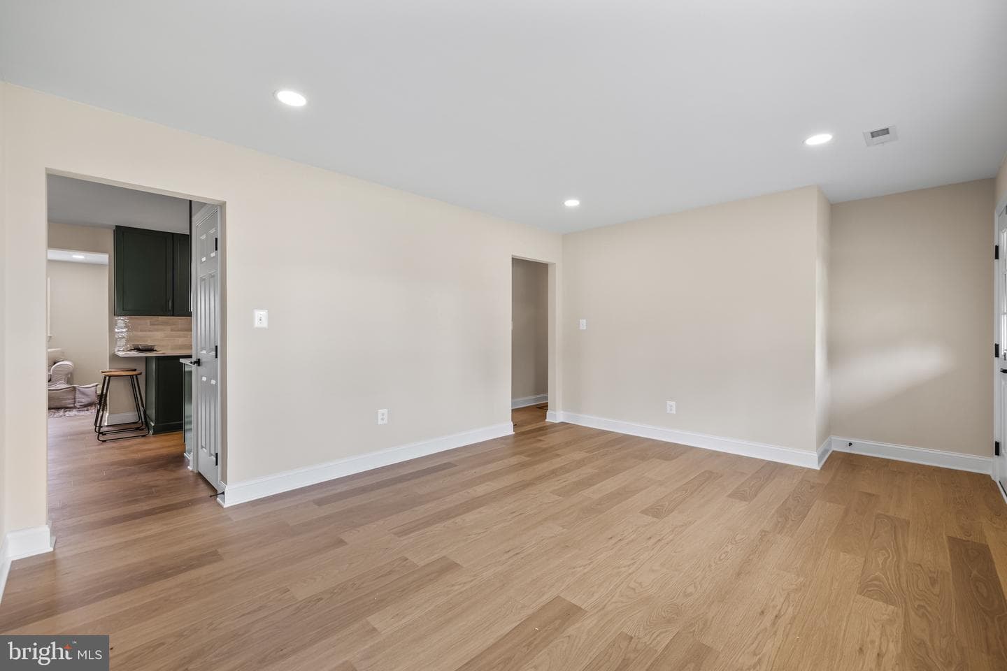 1733 Bollinger Road photo 7