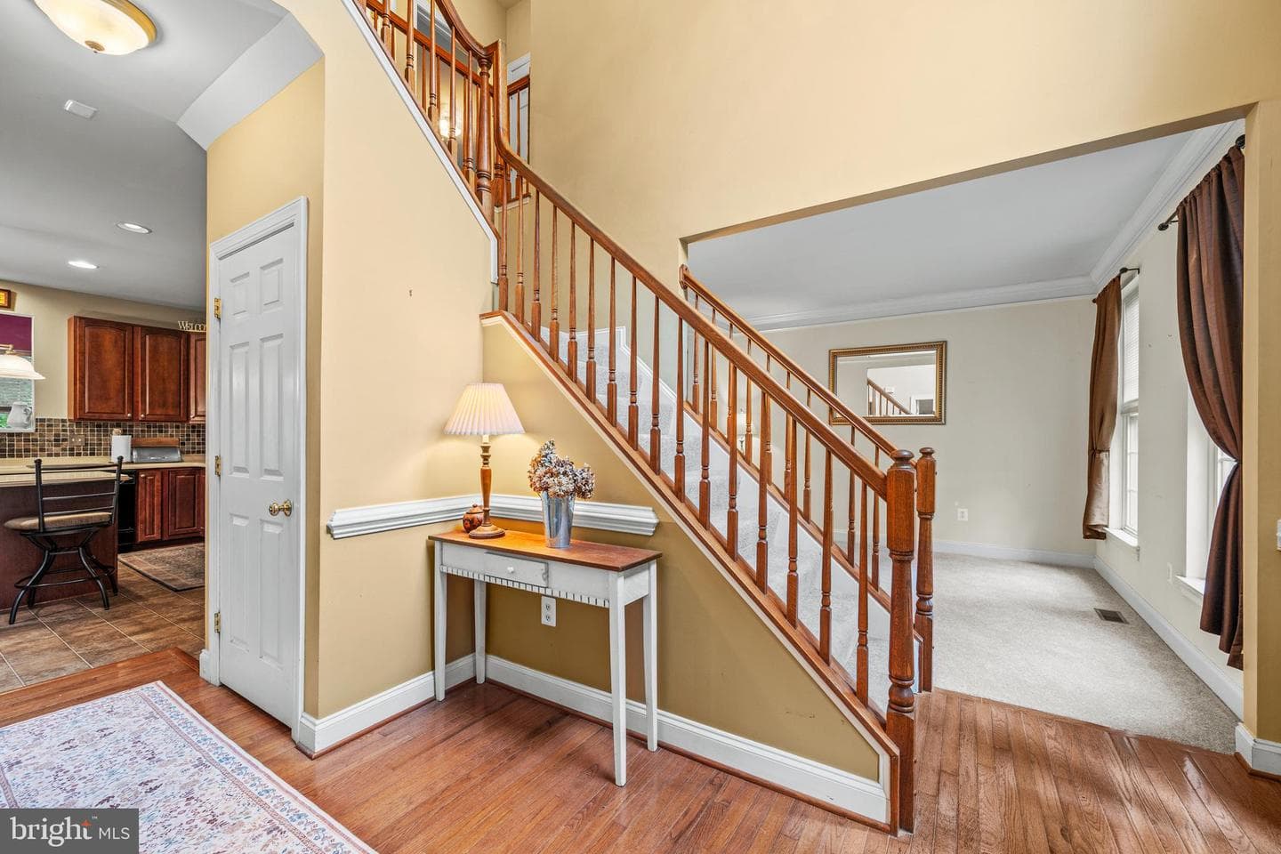 2805 Ridgeleigh Court photo 12