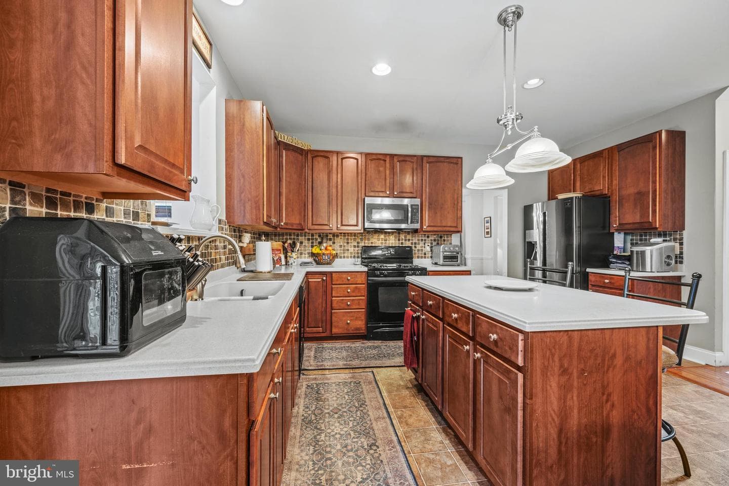 2805 Ridgeleigh Court photo 15