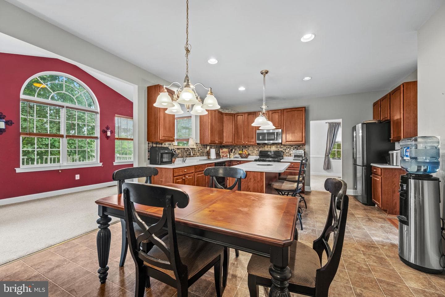 2805 Ridgeleigh Court photo 17