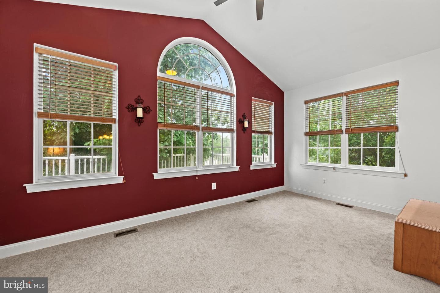 2805 Ridgeleigh Court photo 21