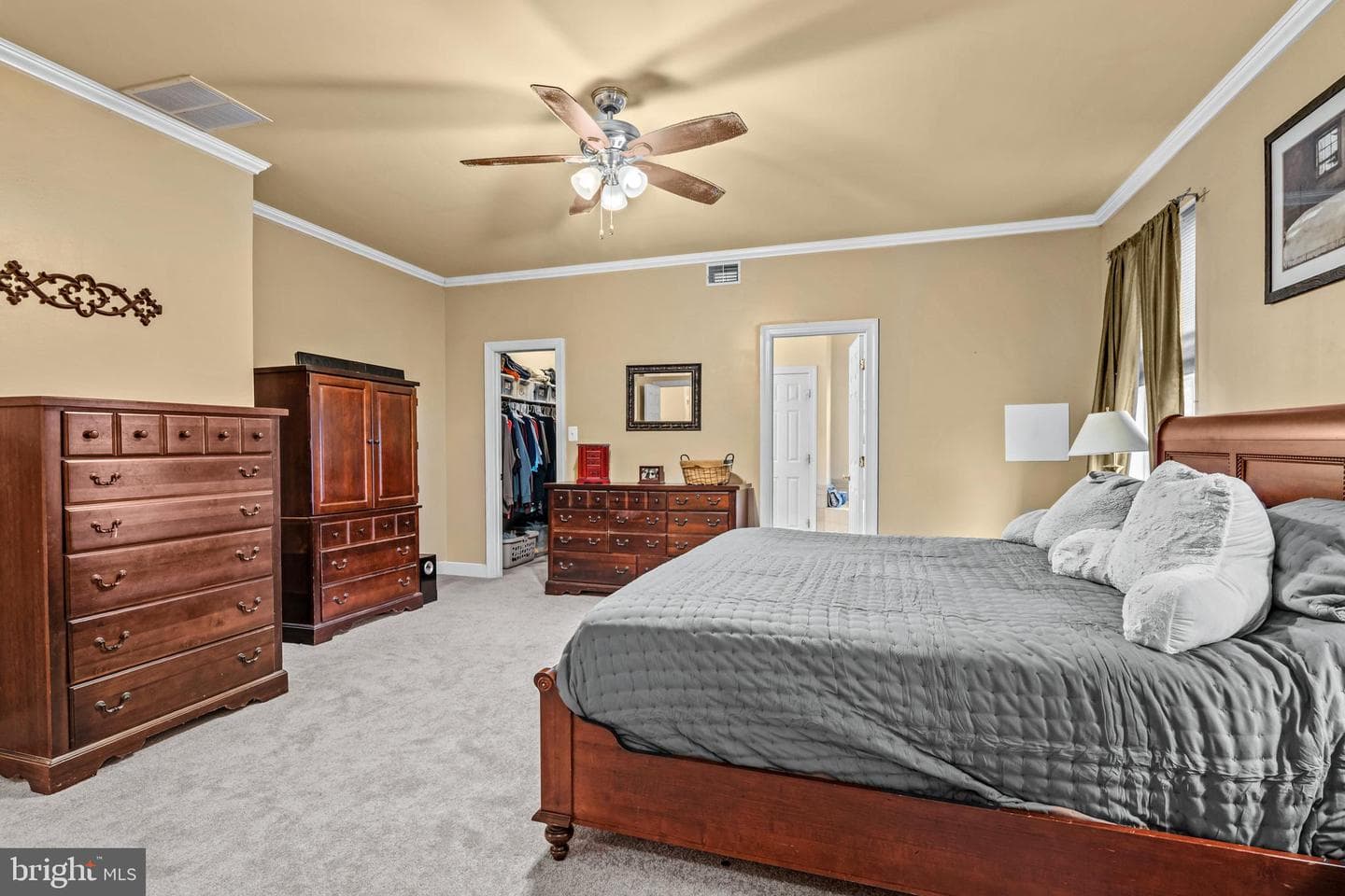 2805 Ridgeleigh Court photo 35