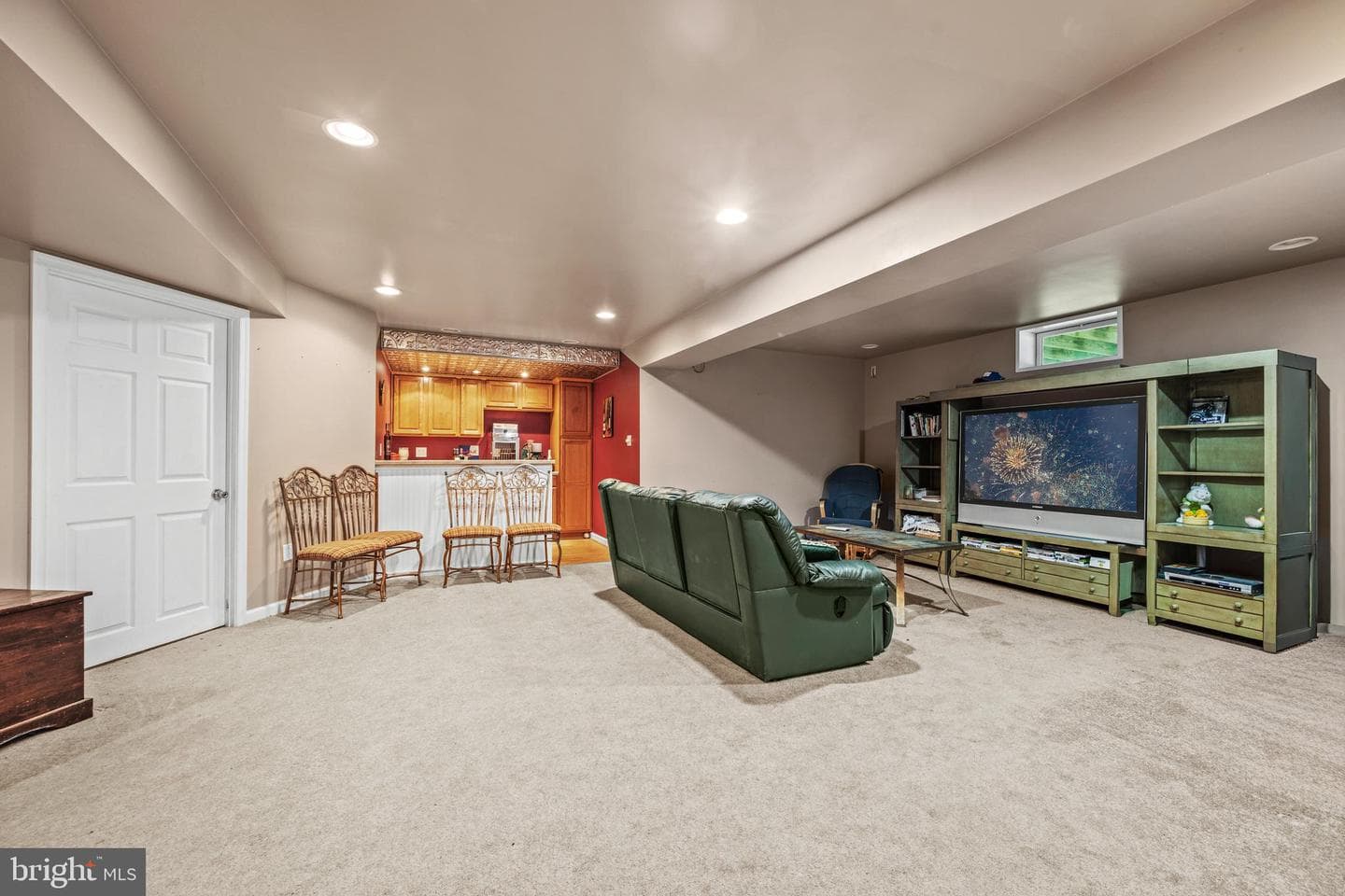2805 Ridgeleigh Court photo 42