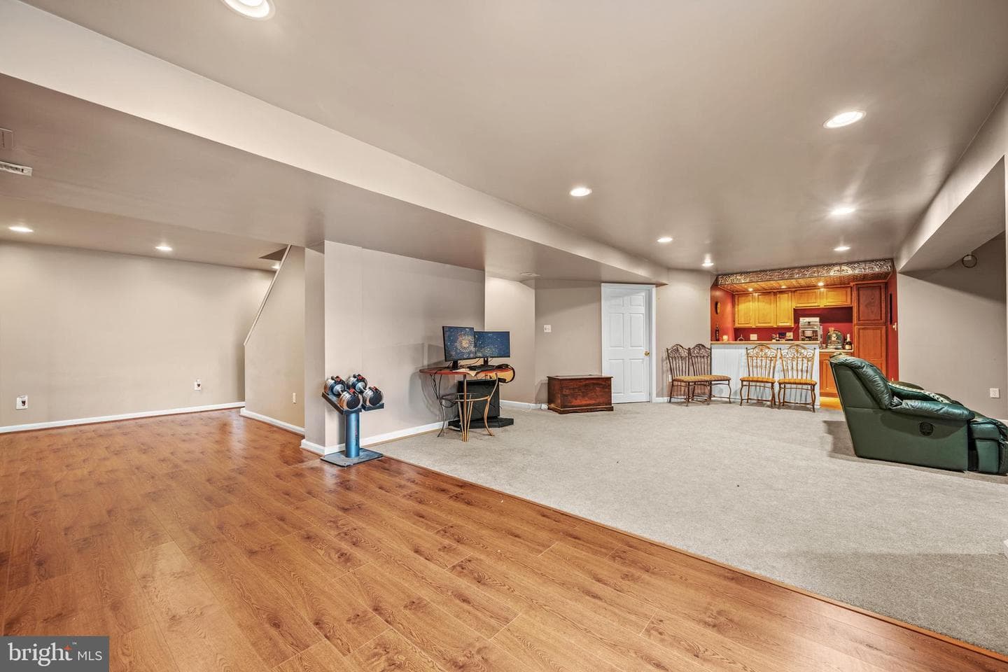 2805 Ridgeleigh Court photo 43