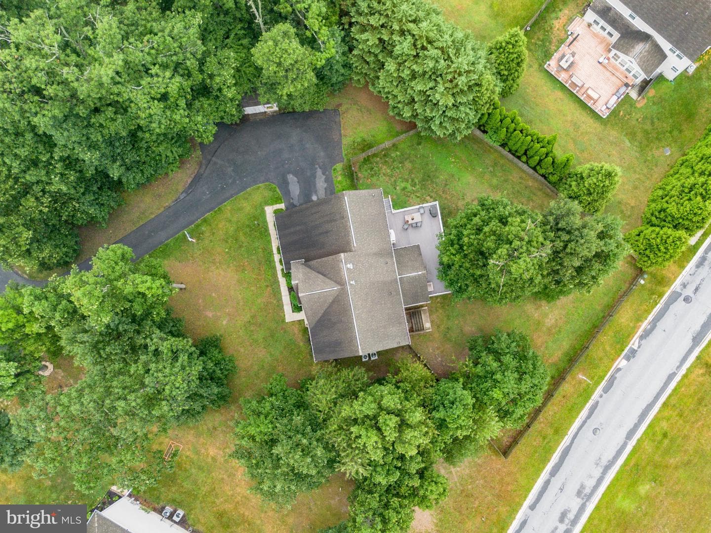 2805 Ridgeleigh Court photo 48