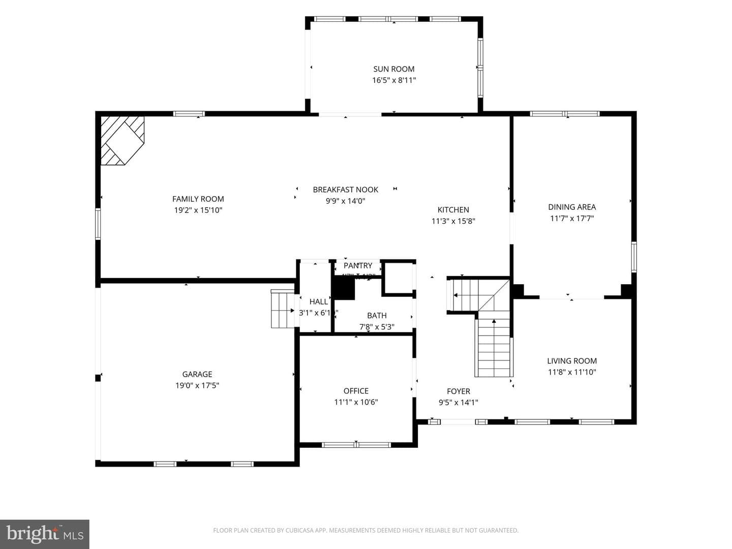 2805 Ridgeleigh Court photo 51