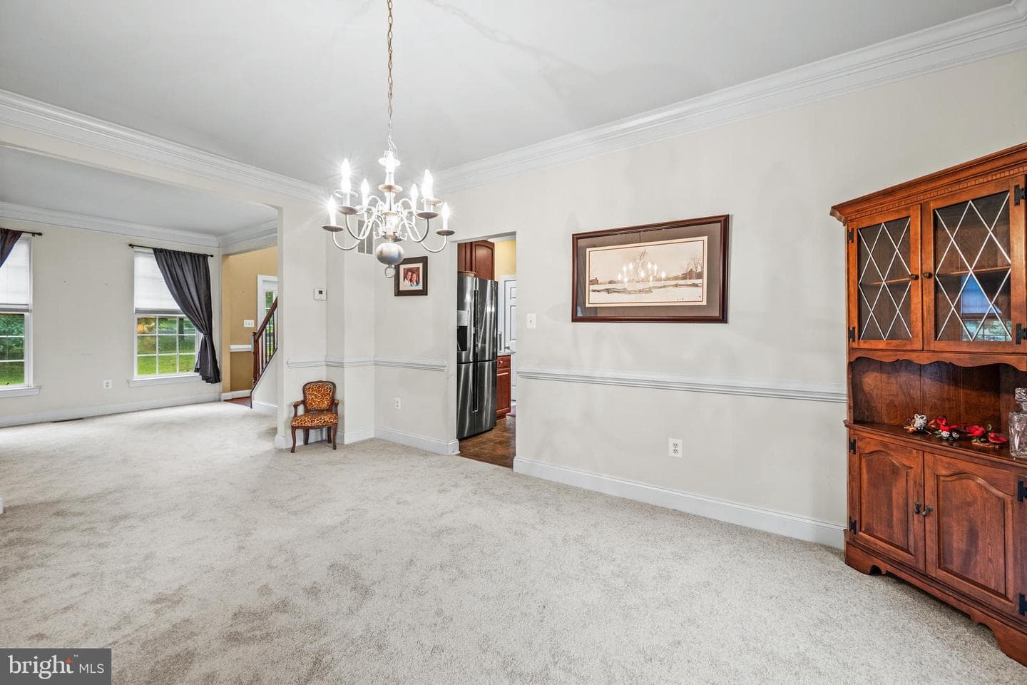 2805 Ridgeleigh Court photo 9