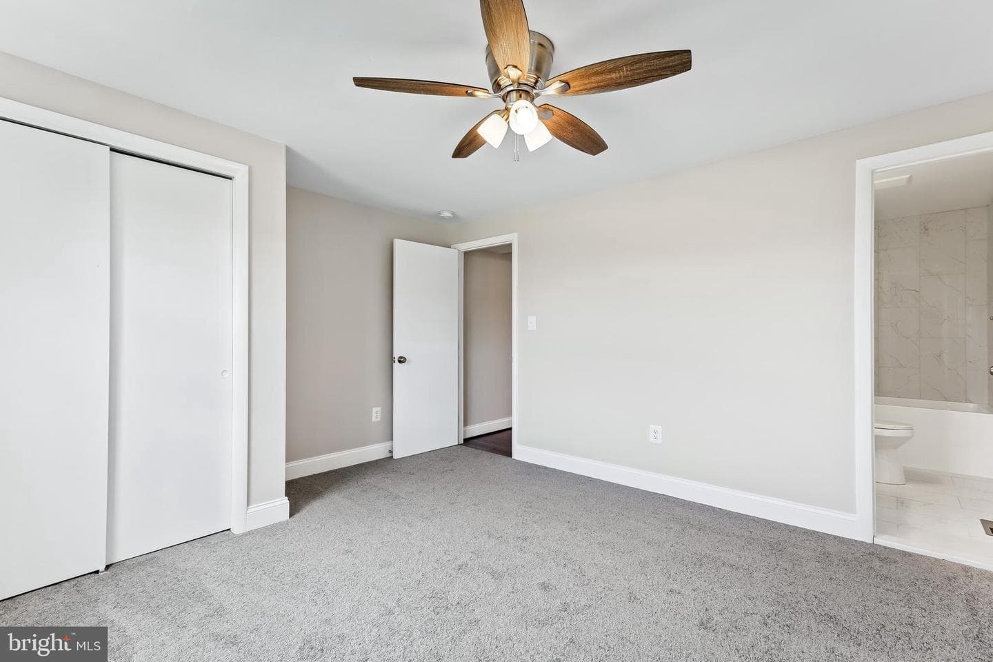 105 Warfieldsburg Road photo 13