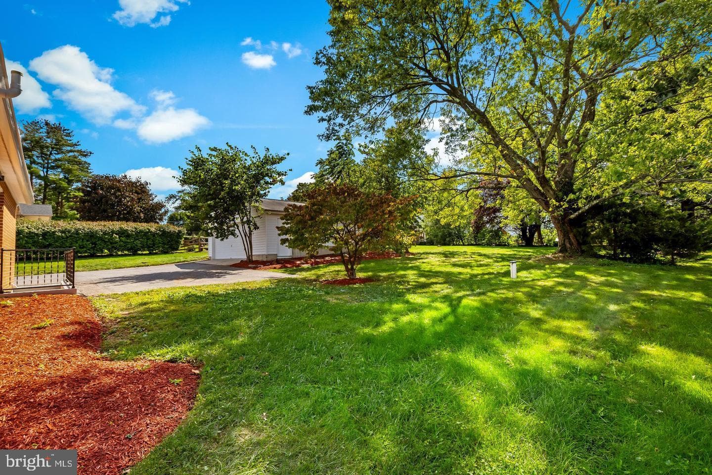 105 Warfieldsburg Road photo 31