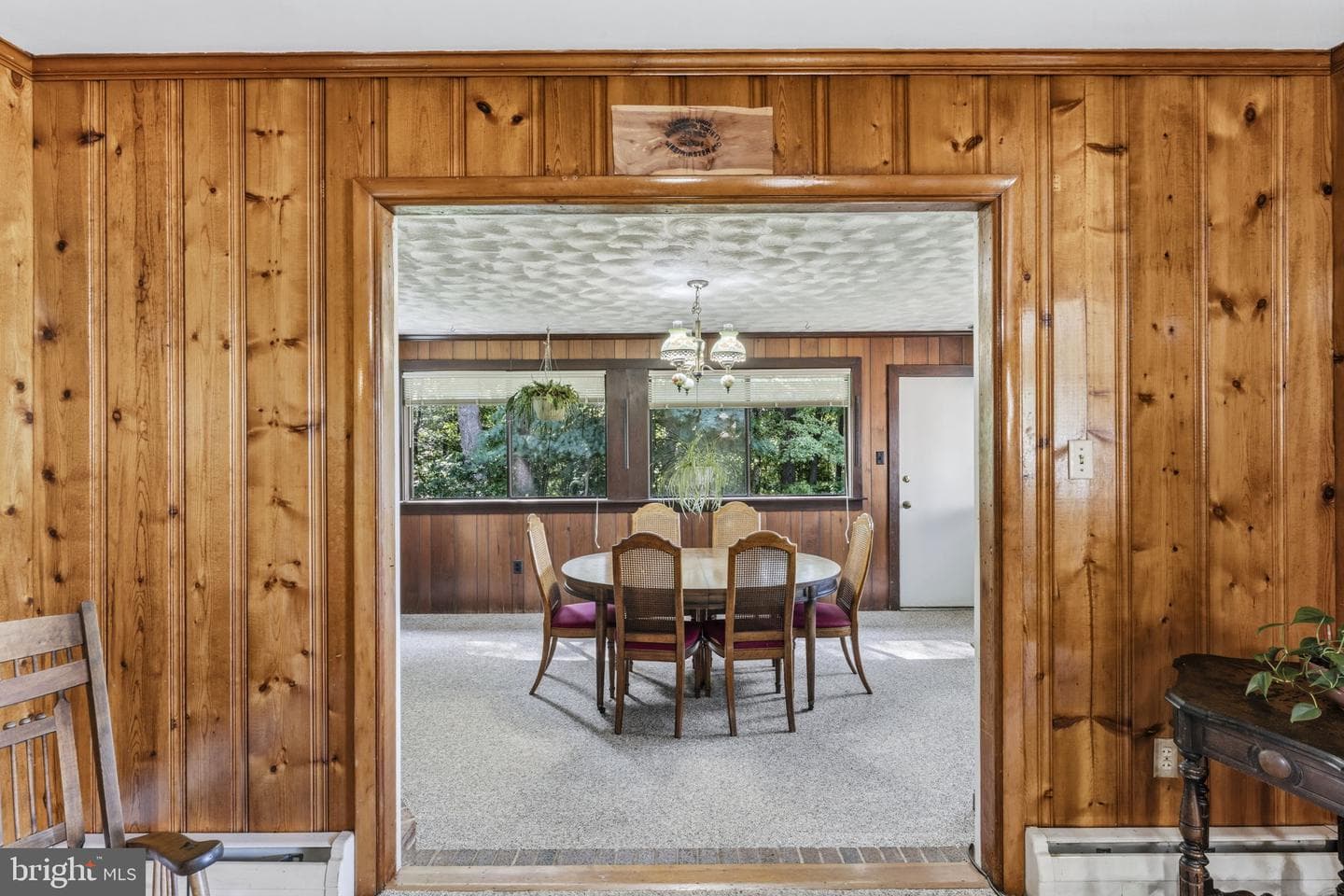5049 Braddock Road photo 21