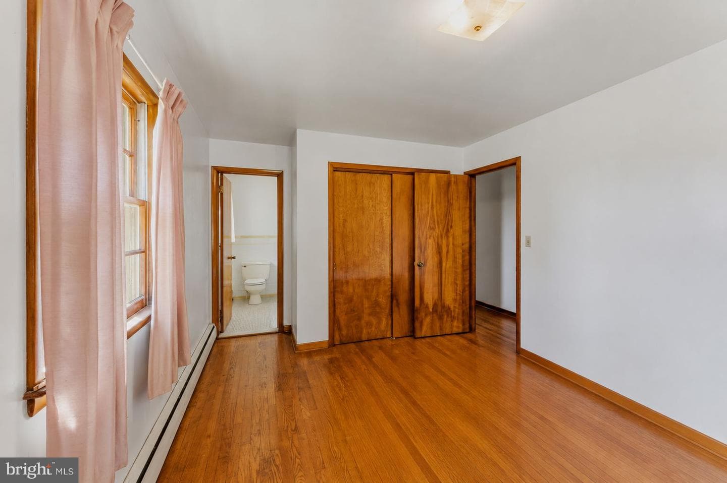 5049 Braddock Road photo 30