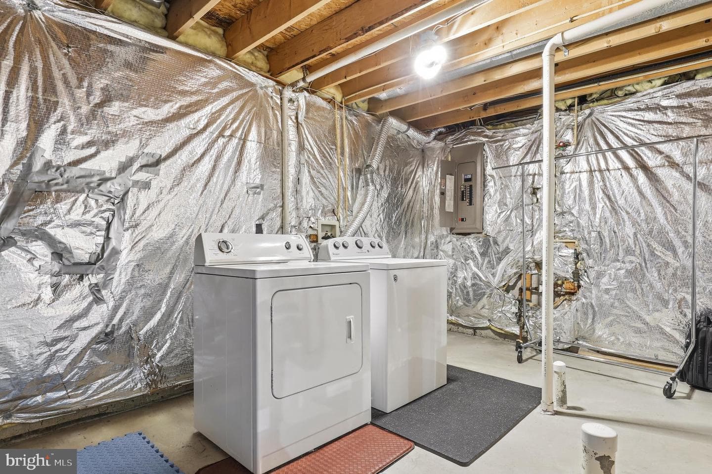 357 Buckingham Way photo 25