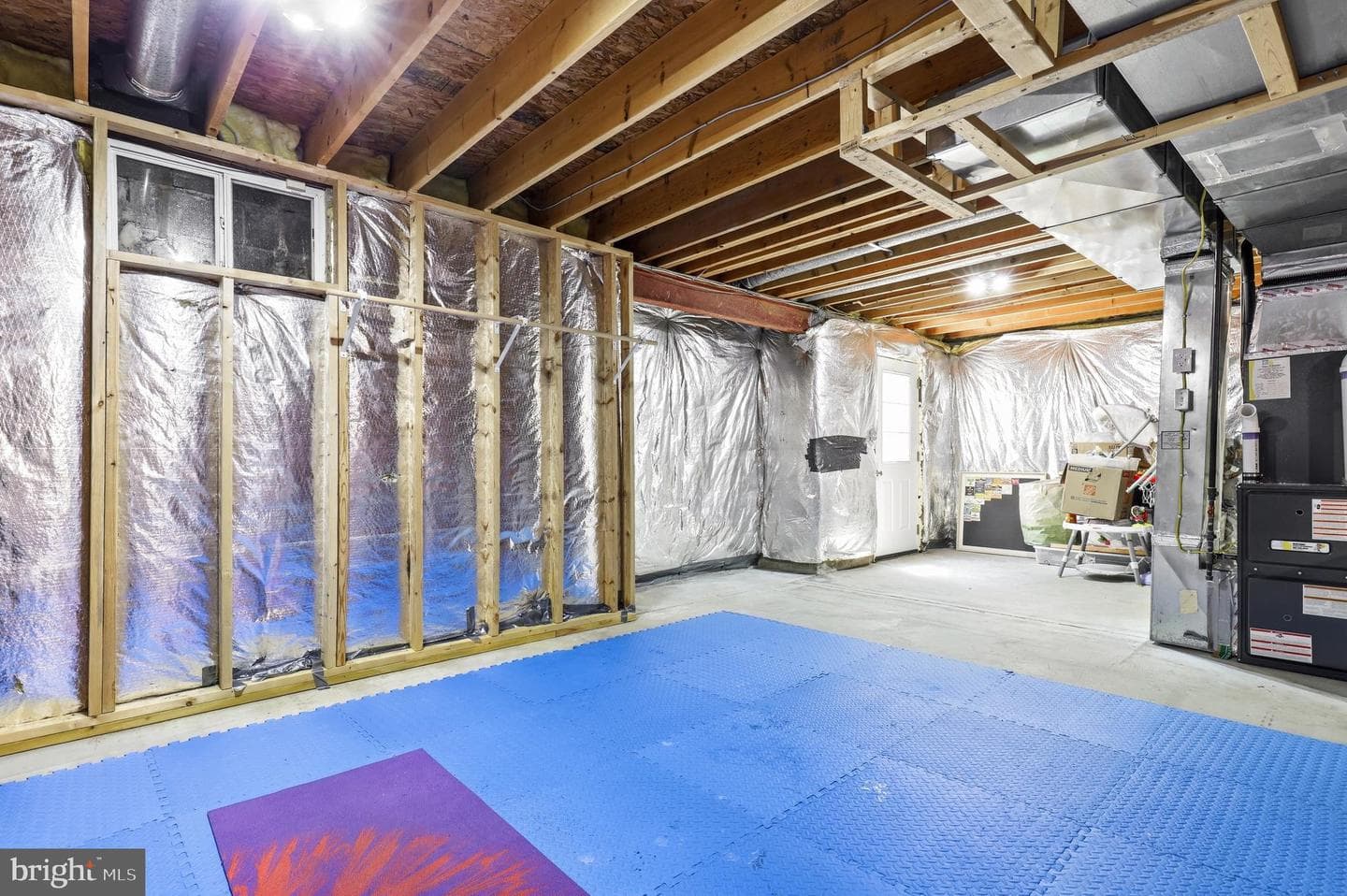 357 Buckingham Way photo 27