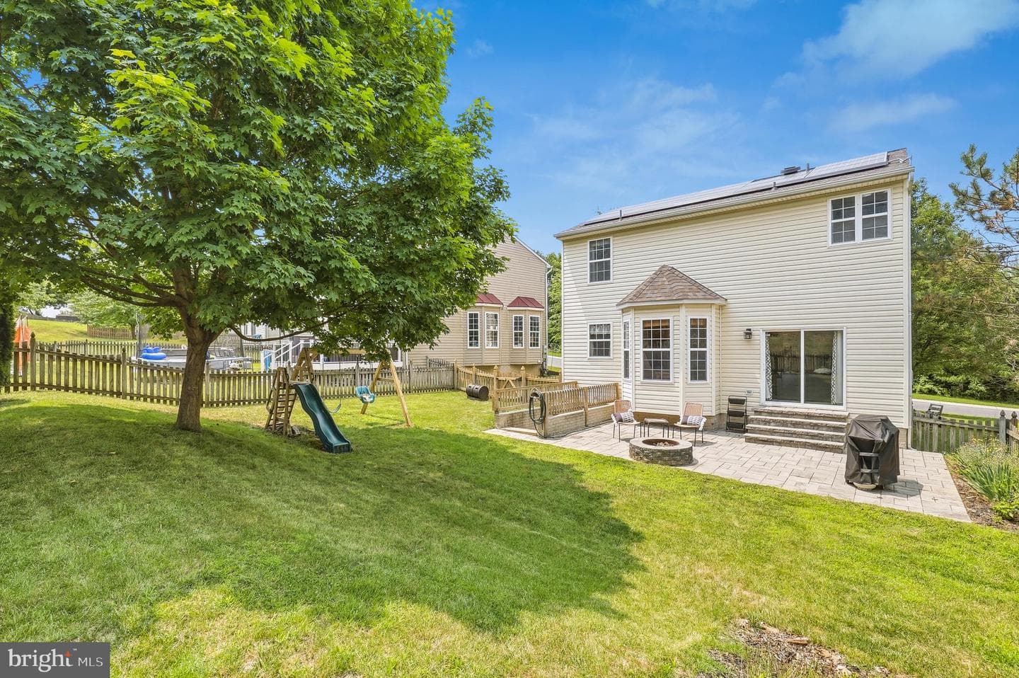 357 Buckingham Way photo 30