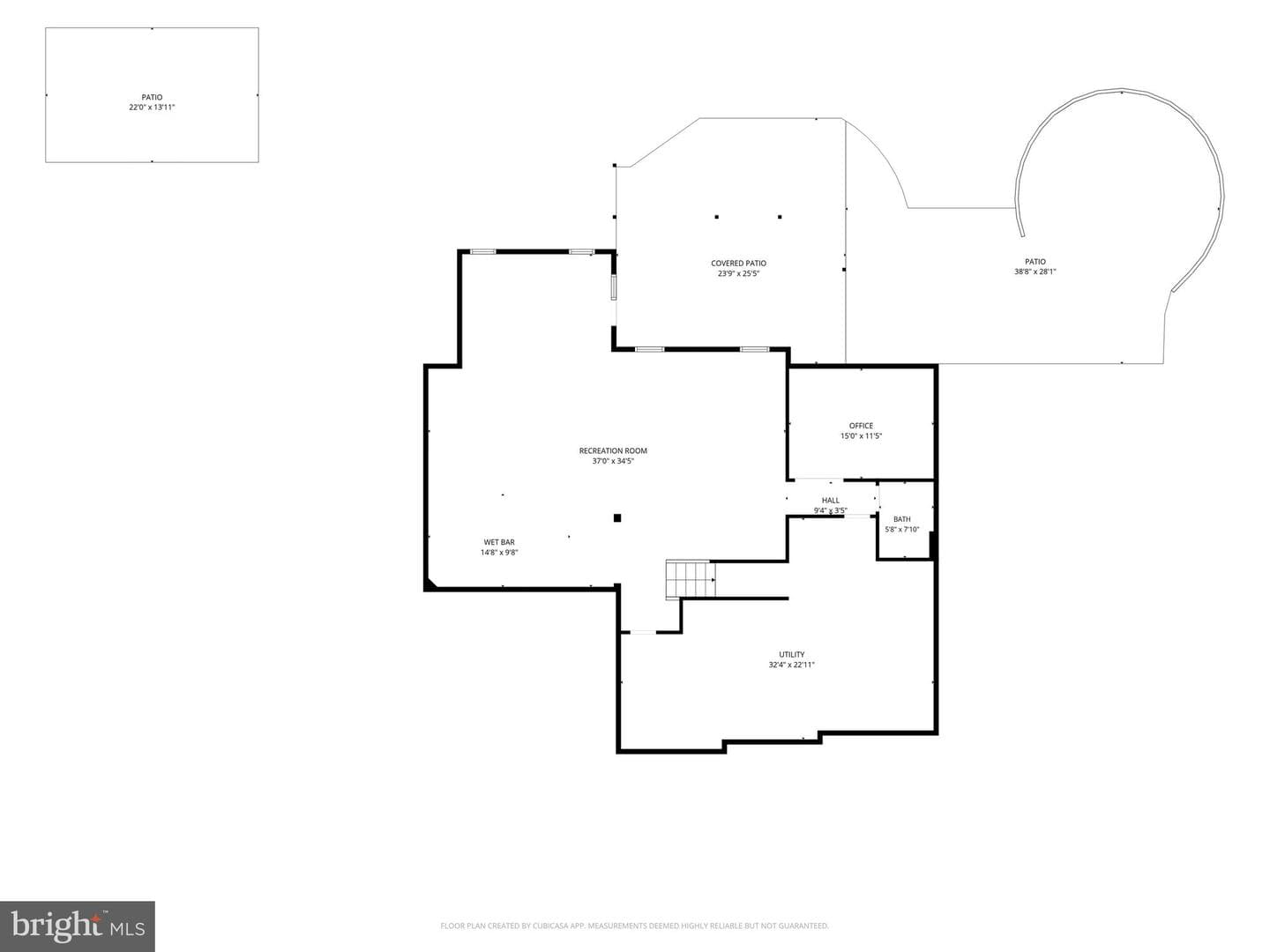 2323 Storm Cat Court photo 65
