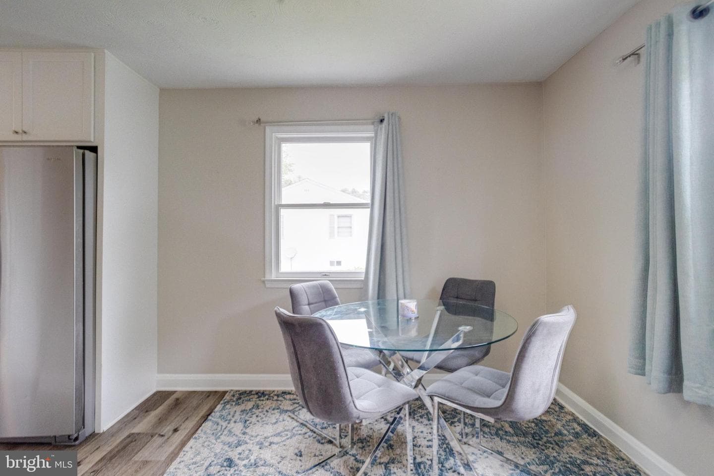2552 Arthur Avenue photo 15