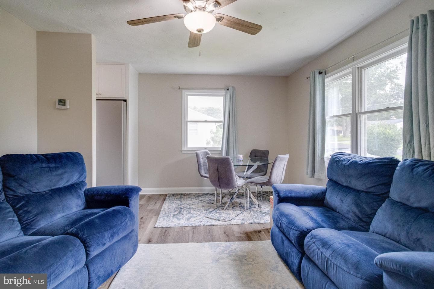 2552 Arthur Avenue photo 7