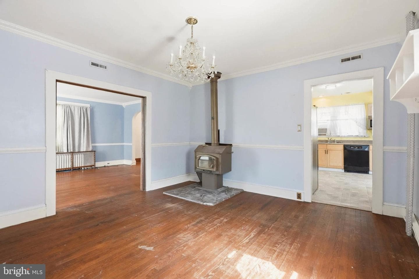 7349 Springfield Avenue photo 10
