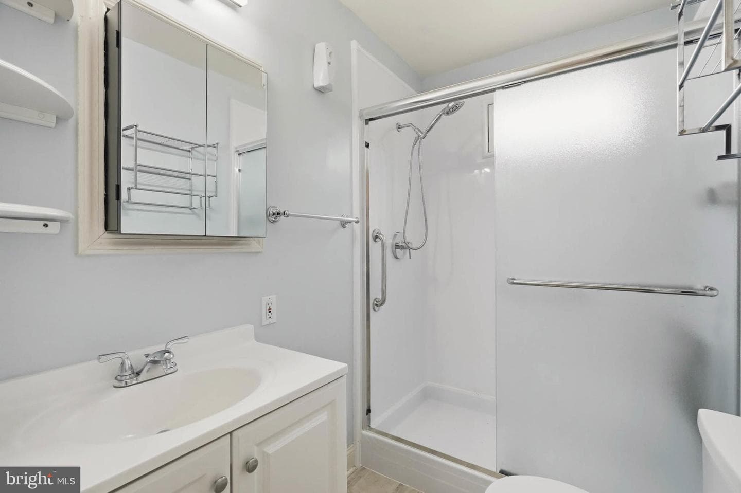 7349 Springfield Avenue photo 14