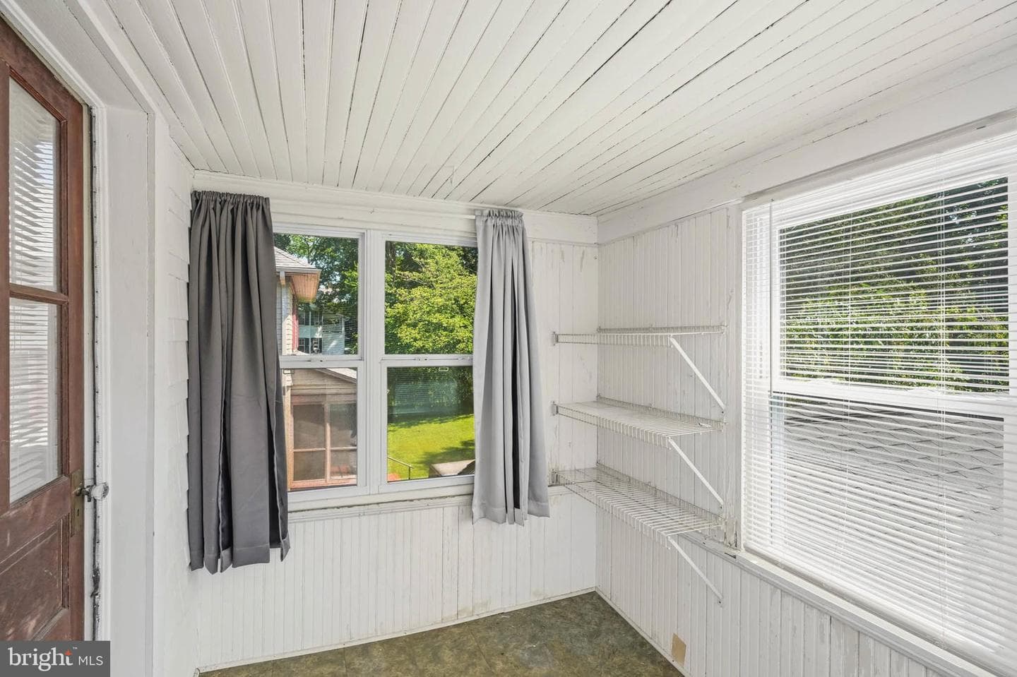 7349 Springfield Avenue photo 27