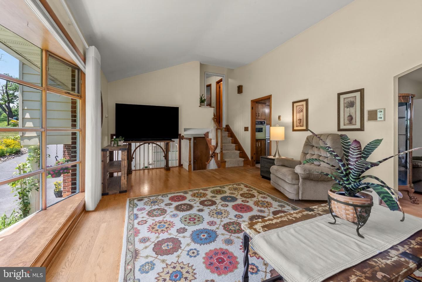 1248 Pouder Road photo 12