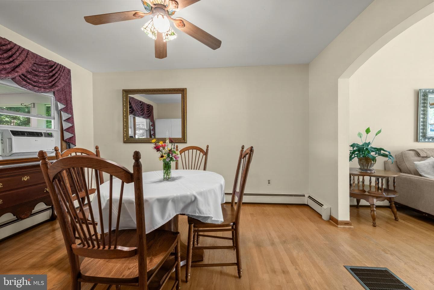 1248 Pouder Road photo 13